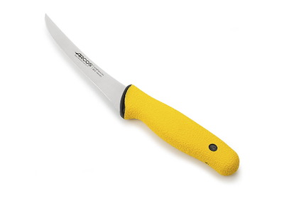 Udbener 14 cm Duo Pro Spids