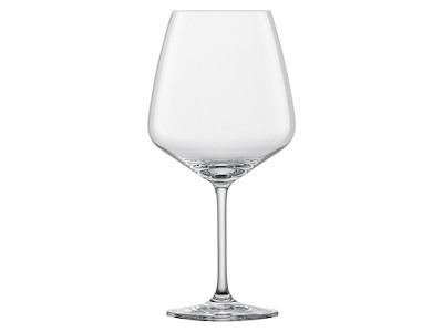 Glass Burgundy 79 cl Taste Zwiesel