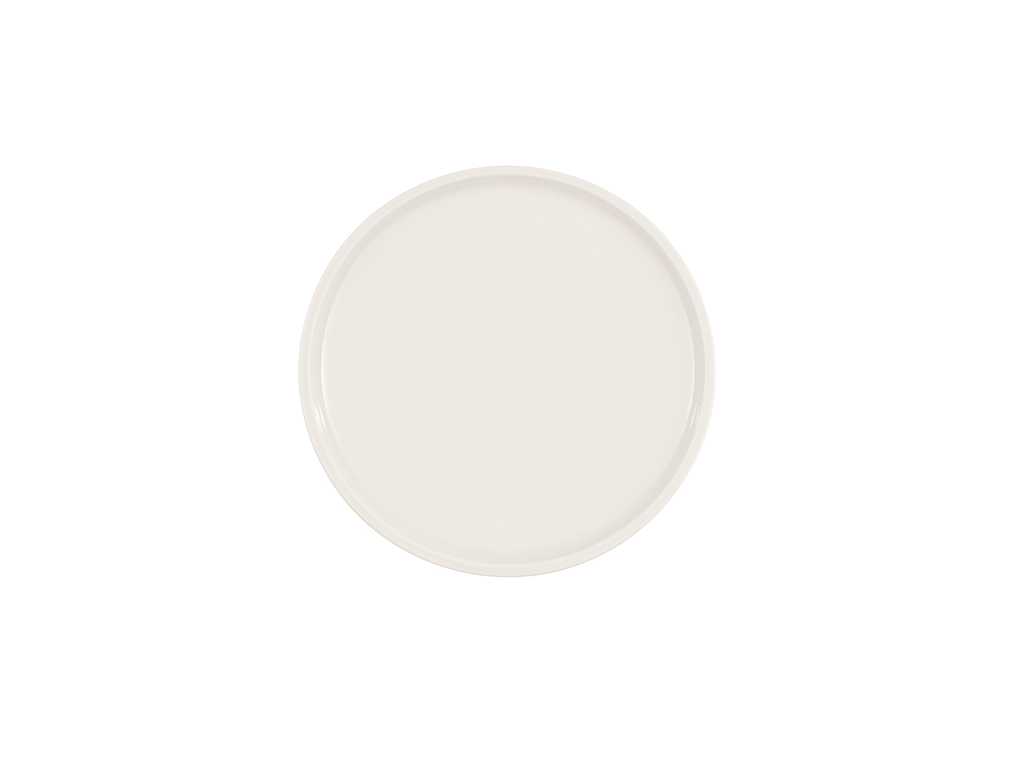 Artesano Plate flat 270 mm