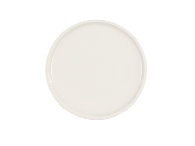 Artesano Plate flat 270 mm