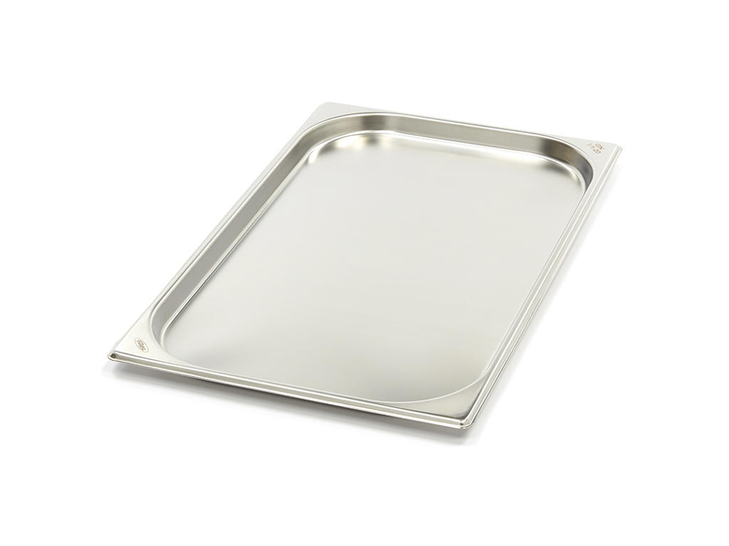 Maxima Canteen Container RF 1/1GN | 20mm