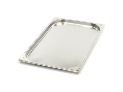 Maxima Canteen Container RF 1/1GN | 20mm