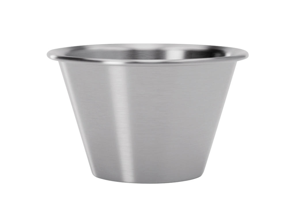 Bowl RF Ø5.8 cm 0.7 dl