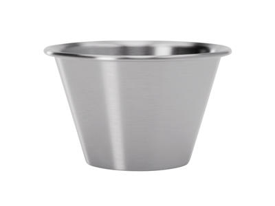 Bowl RF Ø5.8 cm 0.7 dl