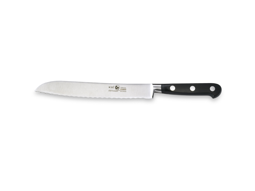 Universal knife, 20 cm, Icel Universal