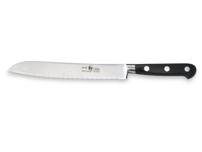 Universal knife, 20 cm, Icel Universal