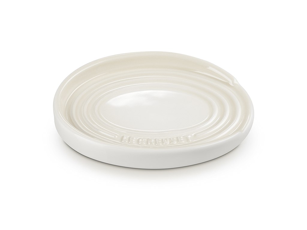 Spoon Holder - Meringue - 16x12cm