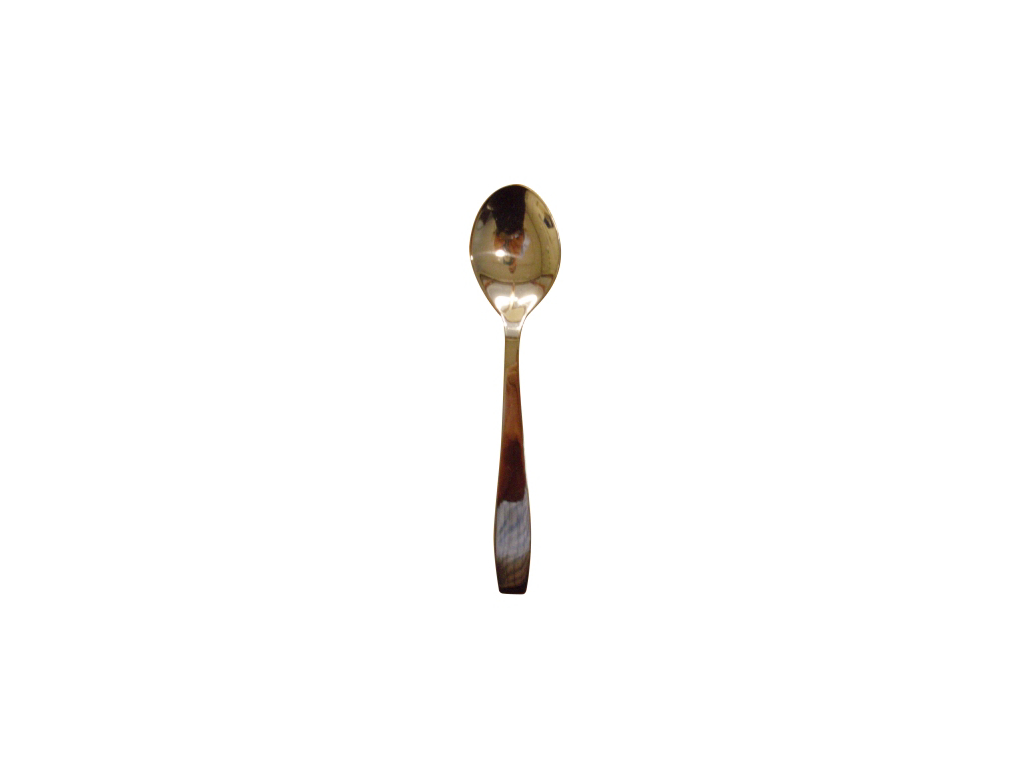 Children's spoon Dalper RF U/motif 16 cm