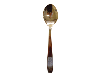 Children's spoon Dalper RF U/motif 16 cm