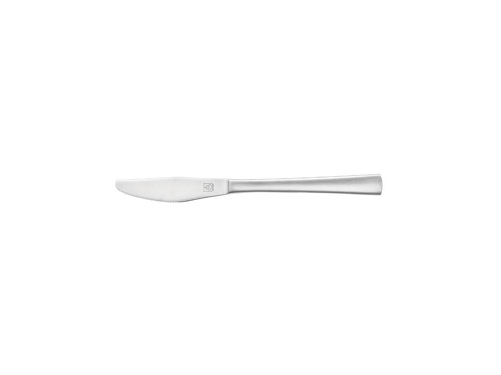 London Table Knife 21.3 cm solid RF
