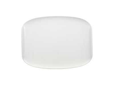 Urban Nature Plate Gourmet 36x27.5 cm