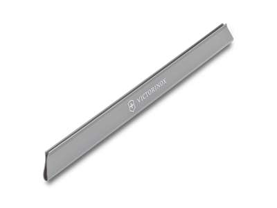 Knife protector 31 cm. Victorinox