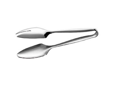 Serving tongs 23 cm Piazza