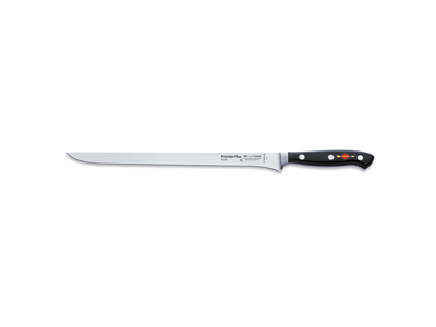 Salmon knife, F. Dick Premier Plus, 28 cm