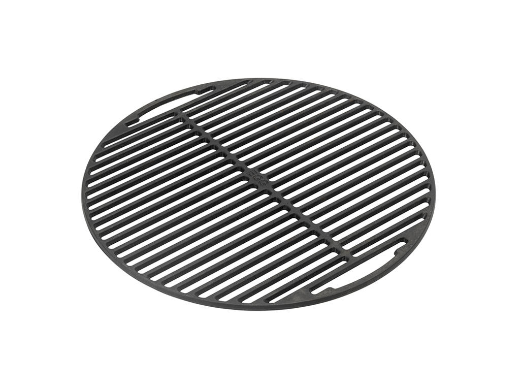 Grill Grid Cast Iron BGE Small-MiniMax