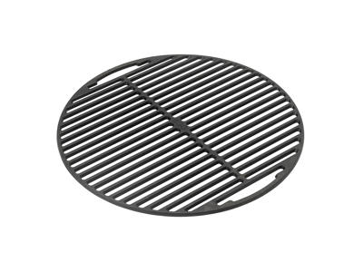 Grill Grid Cast Iron BGE Small-MiniMax