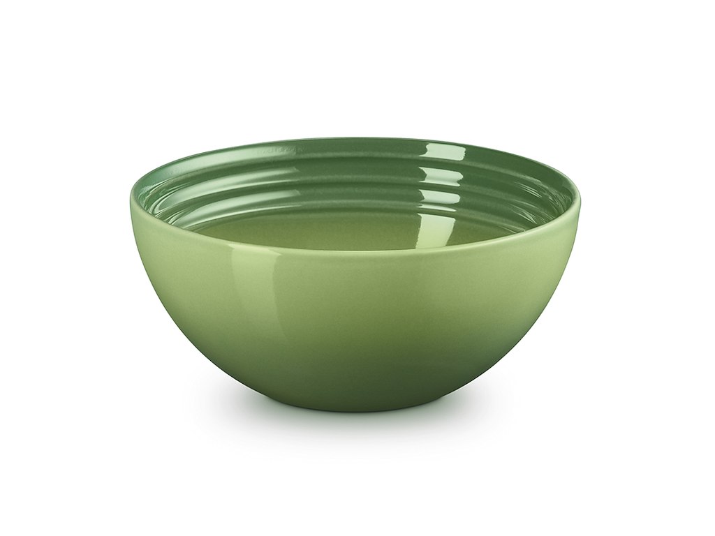 Bowl - bamboo - 12cm - 0.33ltr - 230g