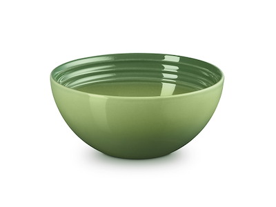 Bowl - bamboo - 12cm - 0.33ltr - 230g