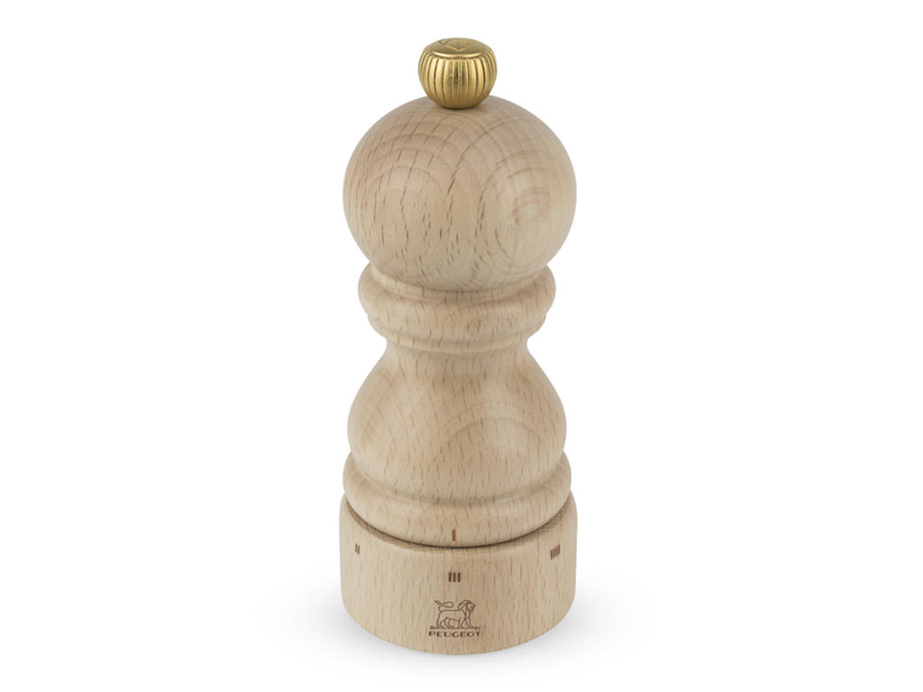 Pepper mill 12cm Peugeot U Select Natural