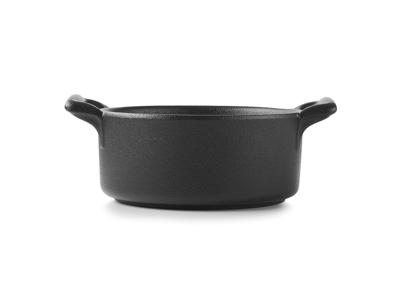 Belle Cuisine Pot without lid Ø 13.5x12 cm