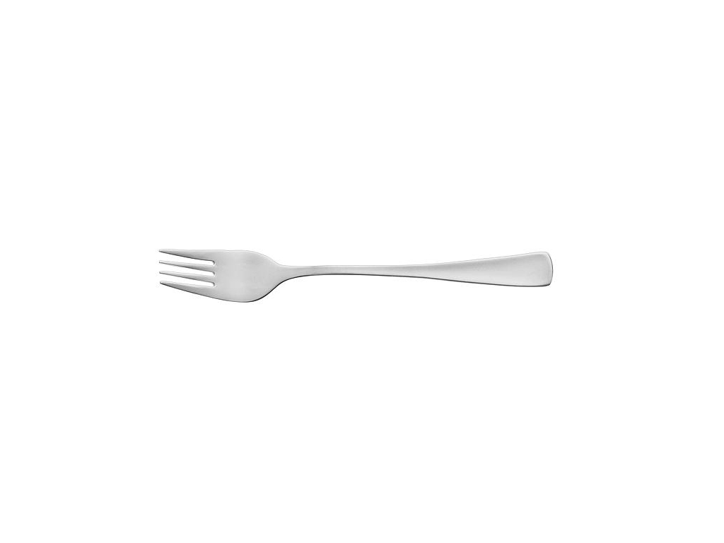 London Fork 19.1 cm