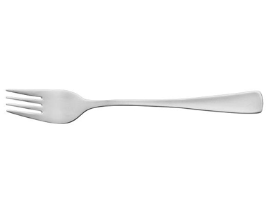 London Fork 19.1 cm