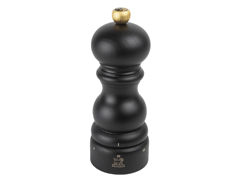 Pepper Mill 15cm Peugeot U Select Chocolate