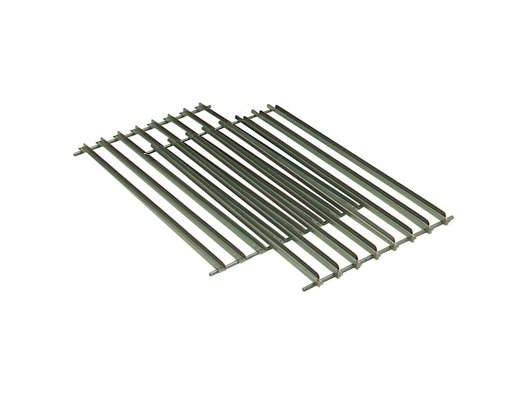 Insert for underframe 10 2/1 GN