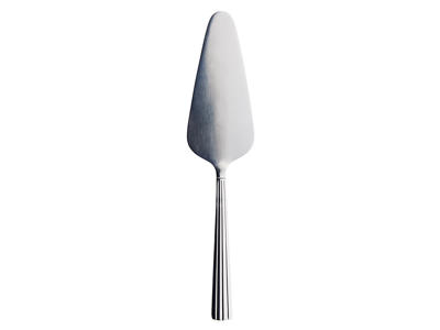 Groovy Cake Spade 22.8 cm