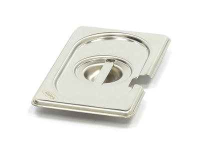 Maxima Cantina Lid RF 1/9 GN