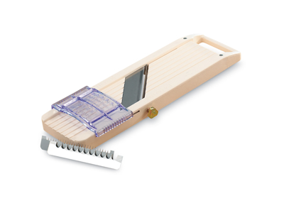 Mandolin 65 mm Japanese Model