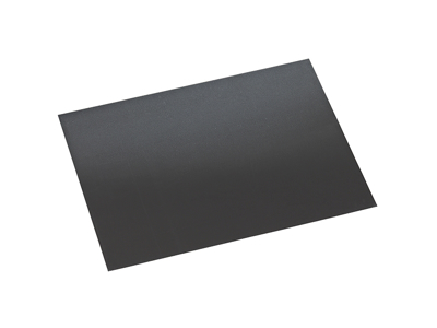 Grill mat 2 pcs. 40x50cm