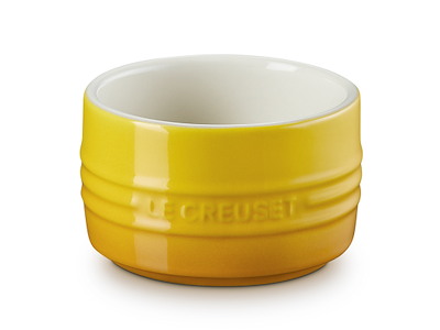 Ramekin - 200ml - 9cm - Stackable - 240g