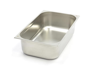 Maxima Canteen Container RF 1/1GN | 150mm