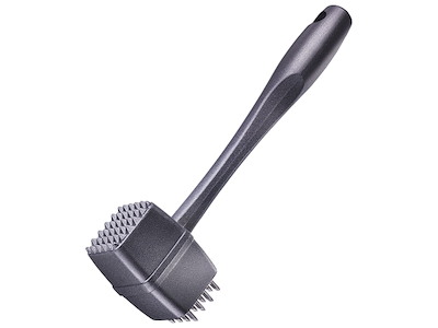 Meat Hammer/Mörner Steakmaster Black Editi