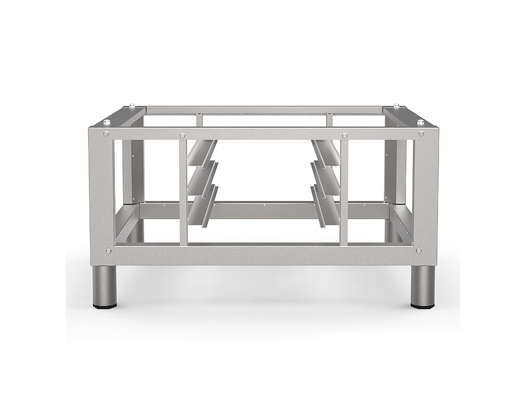 Understel t/Squero 7/12 stik m/3 indstik