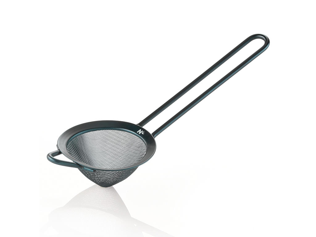 Cocktail Si Ø 9 cm Blue Nocturn