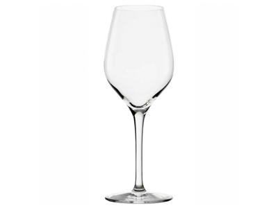Glass Exquisit Tasting 19.5 cl
