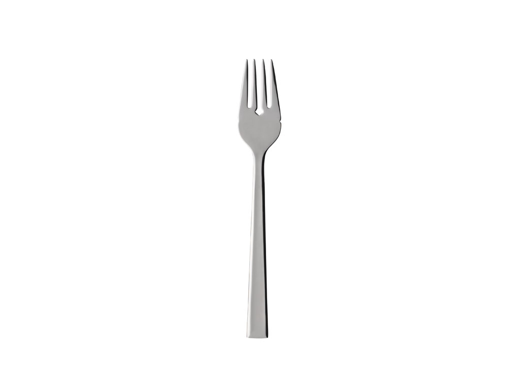 Victor Fish Fork stainless steel (18/10)