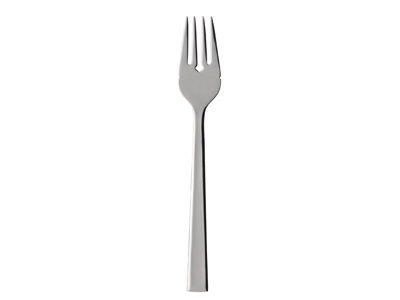 Victor Fish Fork stainless steel (18/10)
