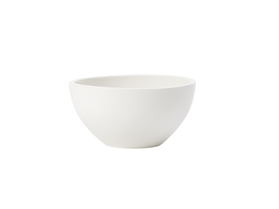 Artesano Skål 0,60 ltr