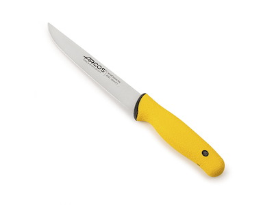 Spidsudbener 18 cm Duo Pro 