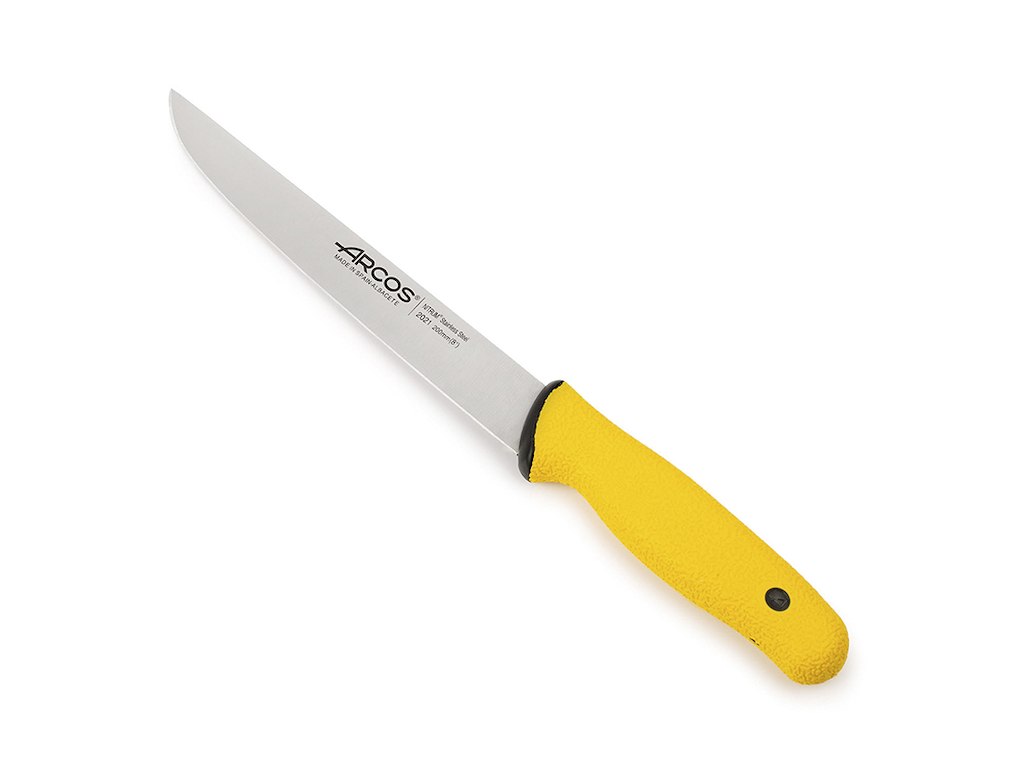 Spidsudbener 20 cm Duo Pro 