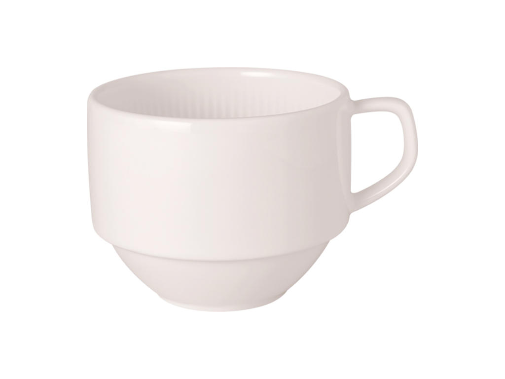 Afina Cup 150 ml Stackable