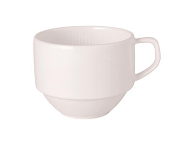 Afina Cup 150 ml Stackable