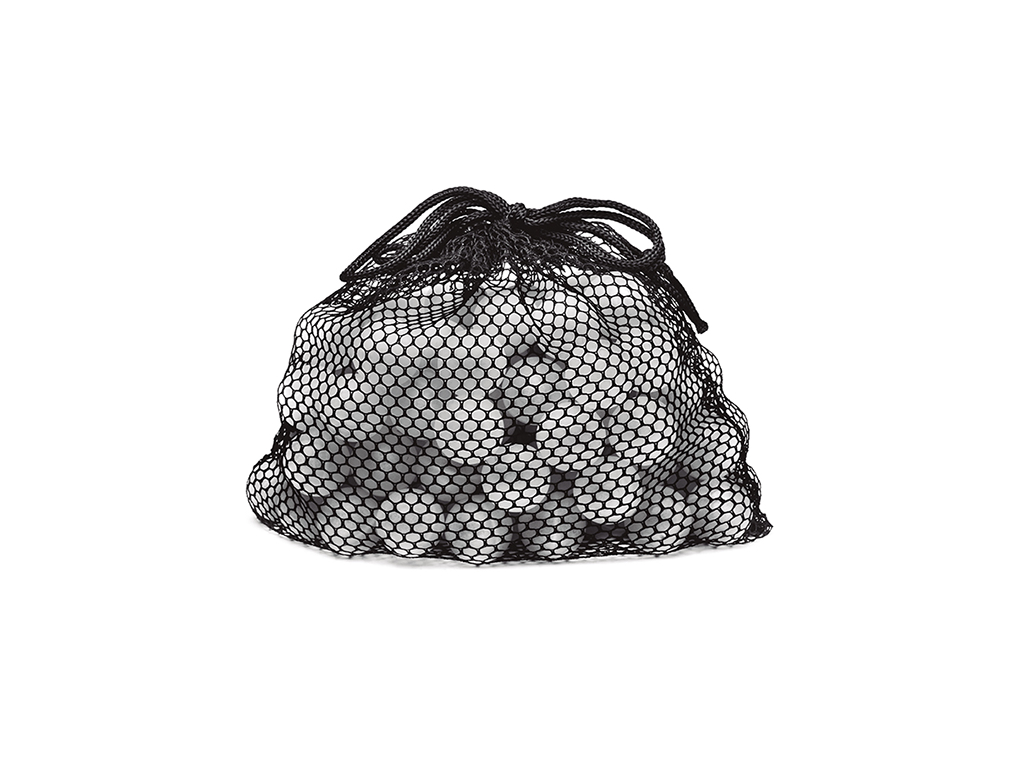 Sous Vide balls, 100 pieces