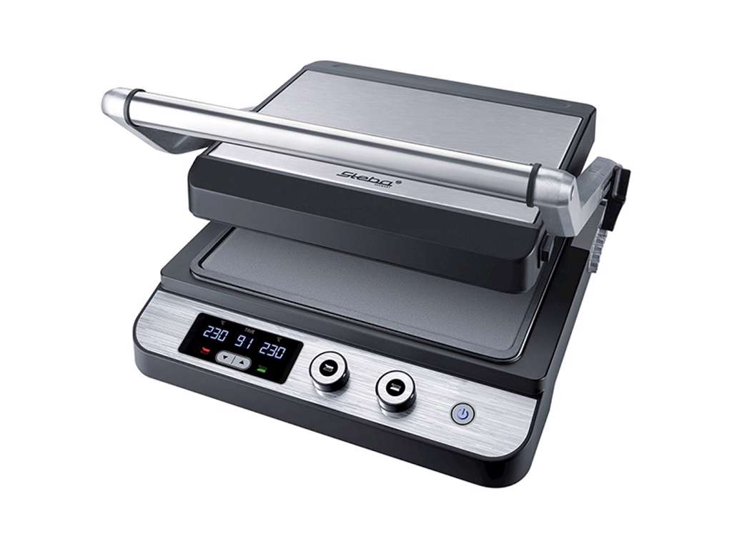 Steba Panini grill 1800W