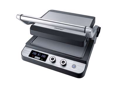 Steba Panini grill 1800W