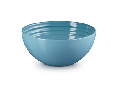 Bowl - 12cm - 0.33ltr - Caribbean - 230g