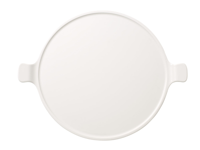Artesano Original Platter Ø 42 cm